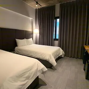 Hotel Renaissance **