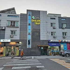 2* 게스트하우스 드림트립