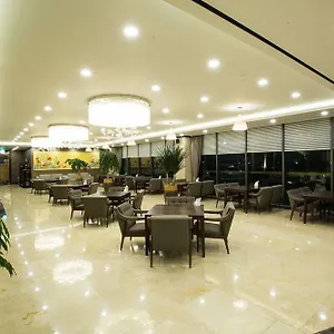 Hotel Uni ****