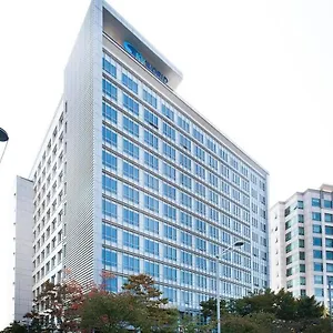 Hotel Hu Airport ****