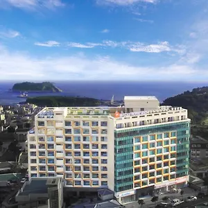 Hotel Mstay ****